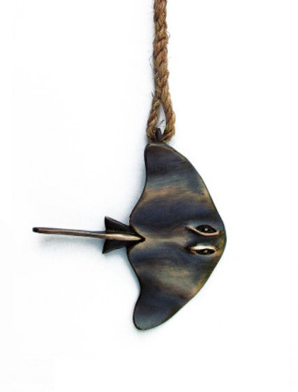 Stingray - 110mm
