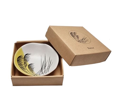 NZ Themed Tiny Bowls - 7cm