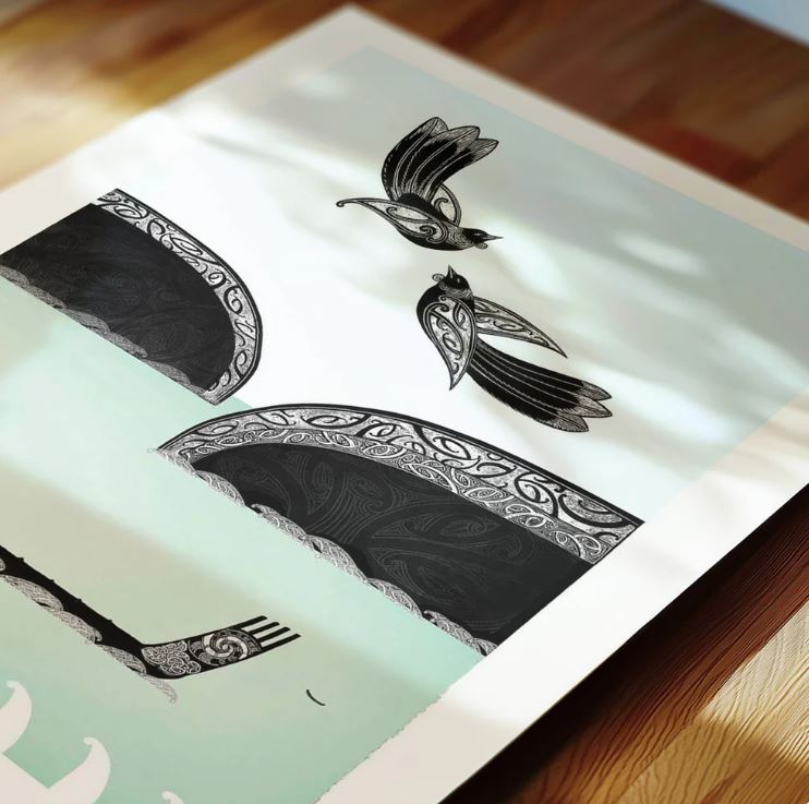 We Are All in This Together