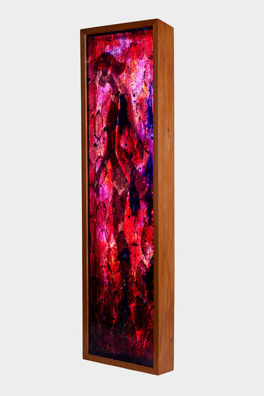 Wildlight I