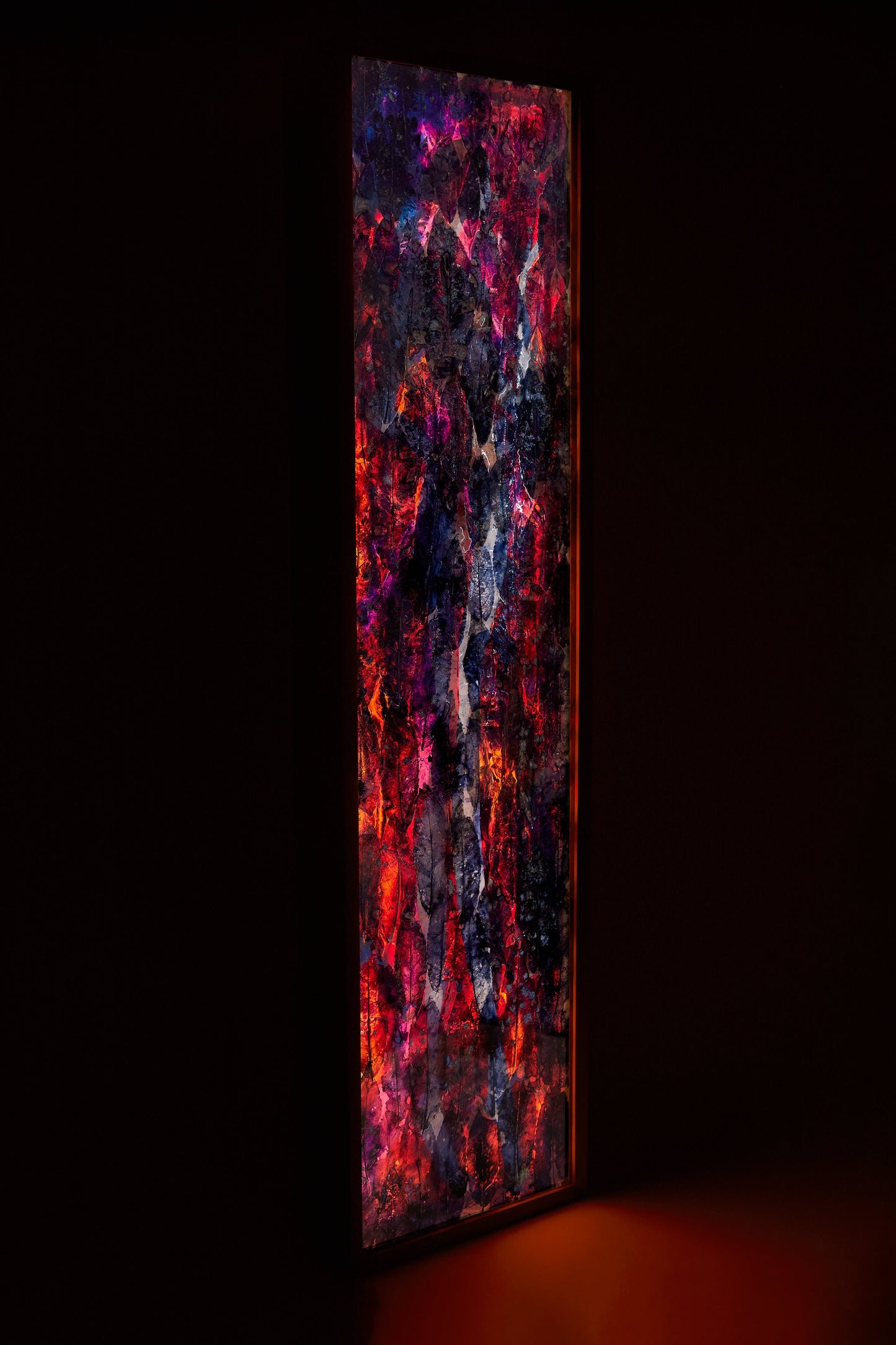 Wildlight II