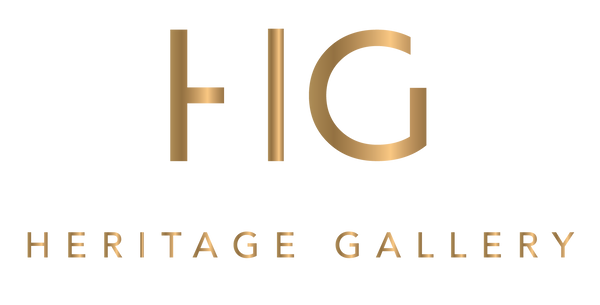 Heritage Gallery